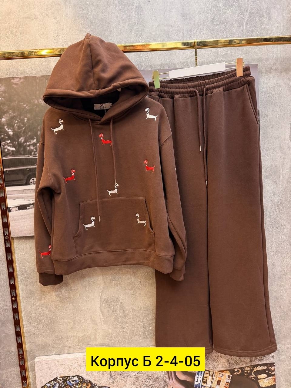 спортивные костюмы женские,костюм женский на флисе,костюм на флисе,костюмы двойки,спортивные костюм