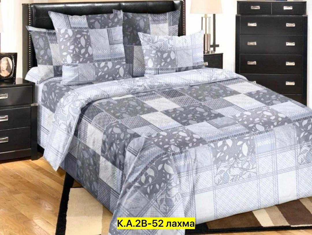 бязь набивная "красная талка",бязь красная талка,постельное белье бязь,кпб арабески иваново,кпб бязь