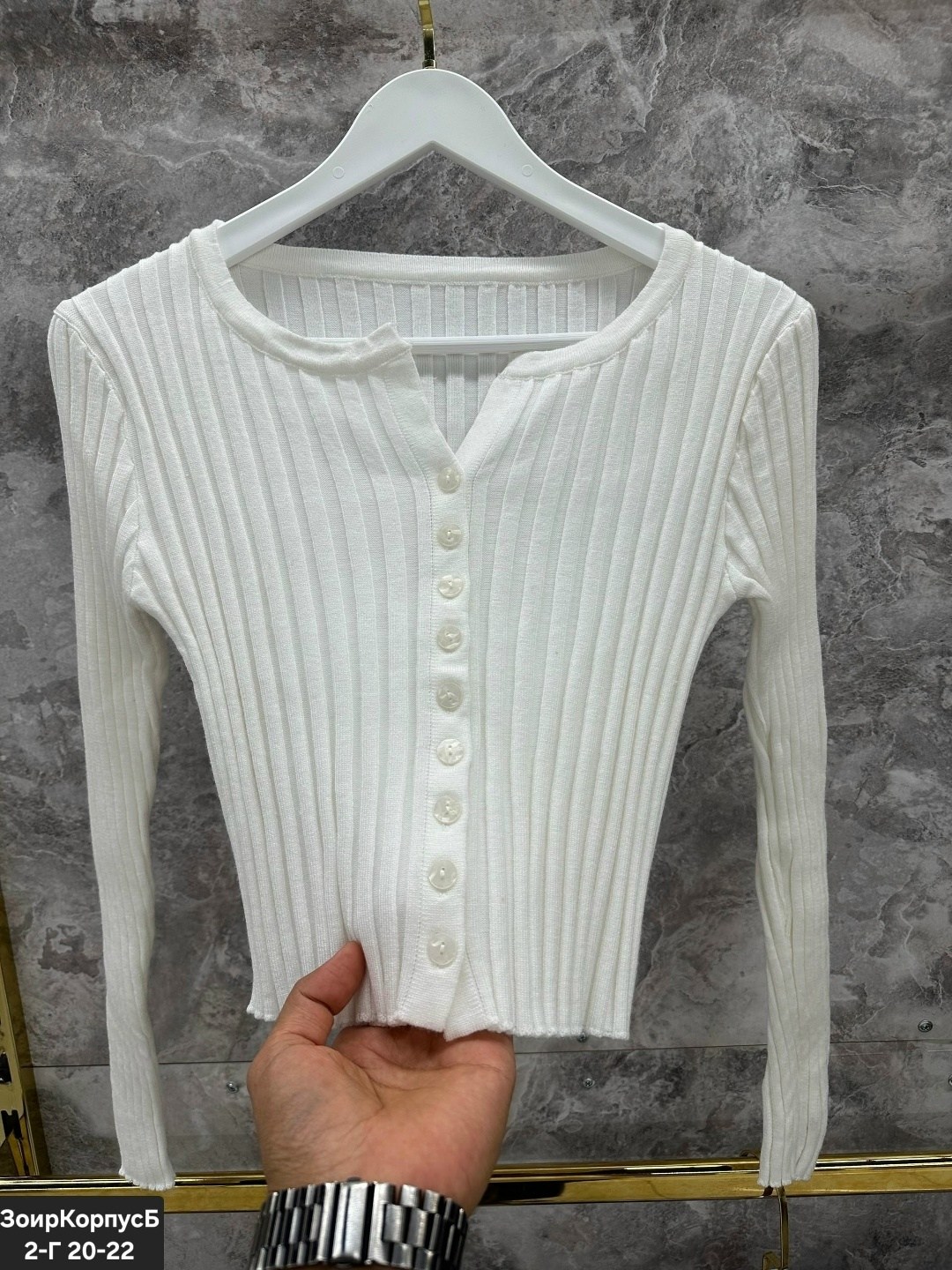 кофта женская на пуговицах,кофта женская,трикотажная кофта,кофта на пуговицах,кардиган кофта