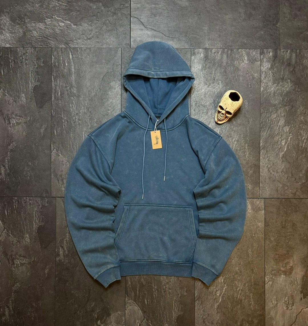 толстовки кофта,толстовка свитер,кофта на флисе,кофта с капюшоном,толстовки с капюшоном