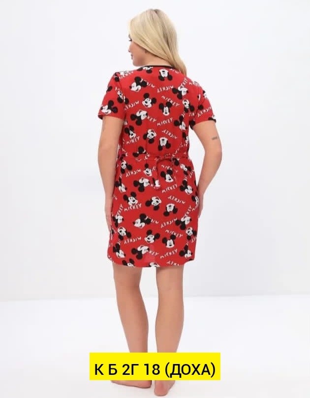 халат женский,женский домашний халат,пижама домашний одежда,халат женский молодежный,халат пижама