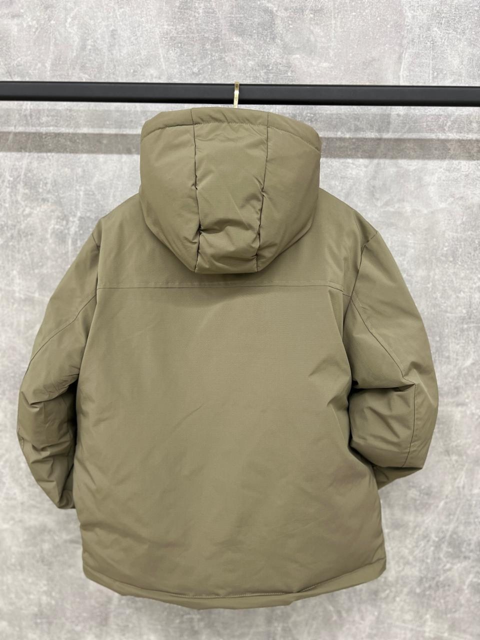 куртка,демисезонная куртка,куртка зимняя,куртка зимняя мужская,теплая куртка