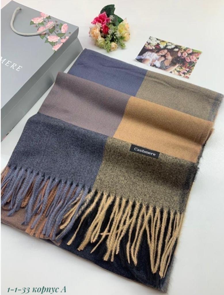 палантин женские,палантин женский теплый,теплые шарфы,шарфы и палантины,шарф в клетку