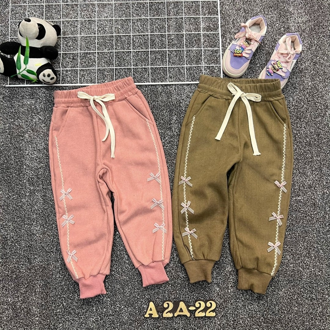 детские брюки,штаны для девочек,брюки для девочек,брюки штаны,штаны детские