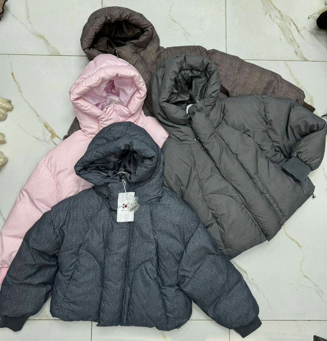 куртка женская,демисезонная куртка,женские пуховики,зимняя куртка,модная куртка