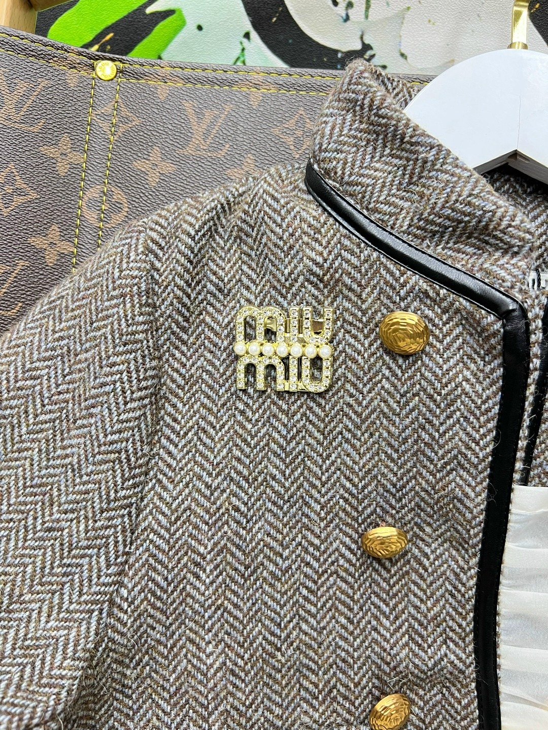 твидовые костюмы,жакет и юбка,комплект одежды для девочек,одежда для девочек,твидовый костюм с юбкой