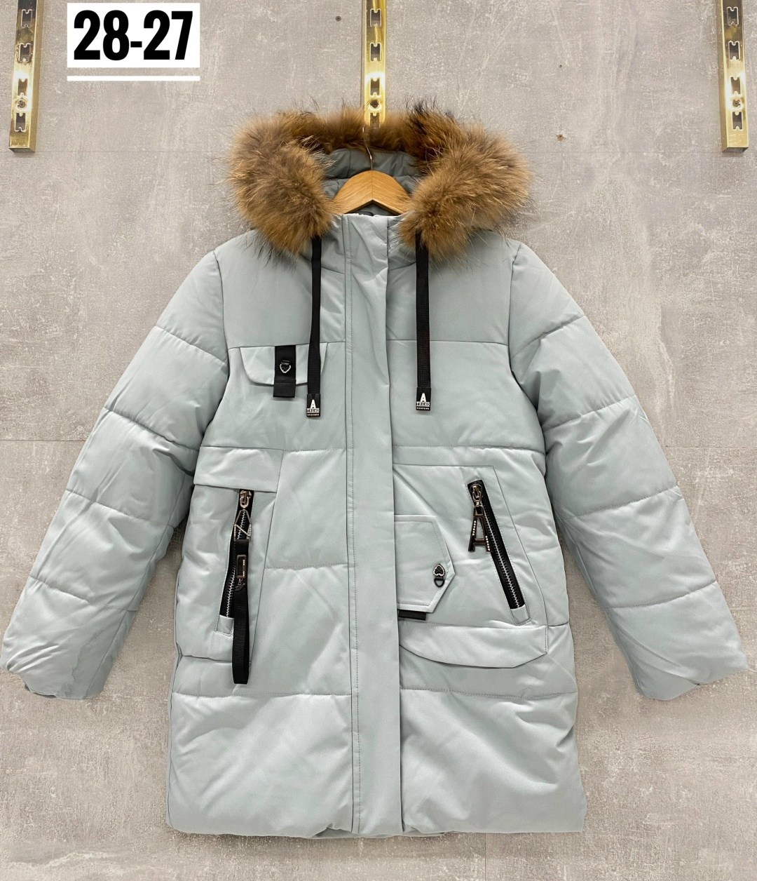 зимняя куртка для девочек,куртка детская зимнее для девочки,куртка для девочек,зимний пуховик для девочки,детская зимняя куртка