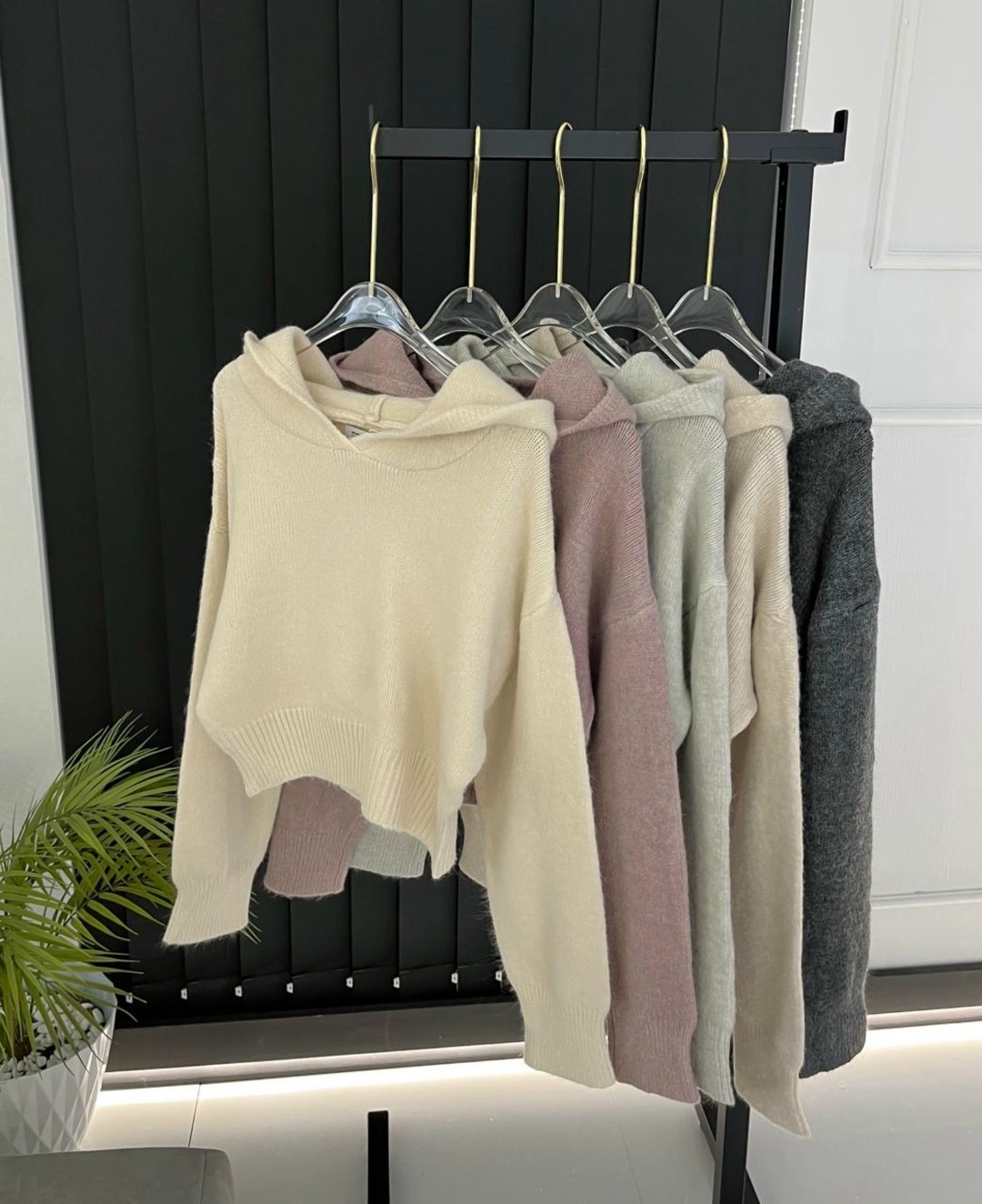 женская кофта,толстовки кофта,теплая кофта,свитера с капюшоном,толстовки худи