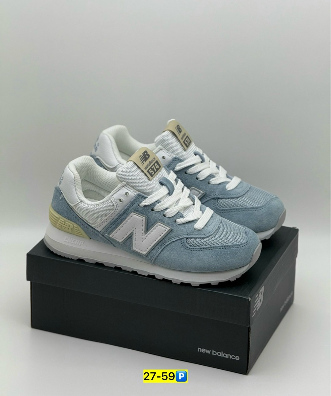 кроссовки женские new balance 574,кроссовки new balance 574,кроссовки женские new balance,new balance 574 женские,кроссовки new balance 574 голубые женские