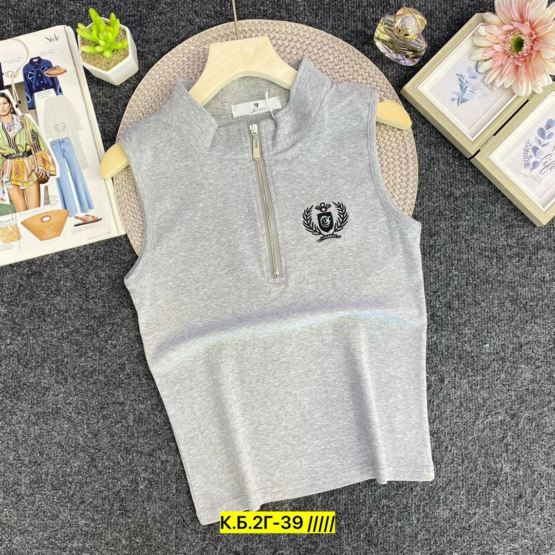 топ женский,футболка женская,майка женская,майка для девочки,майка топ