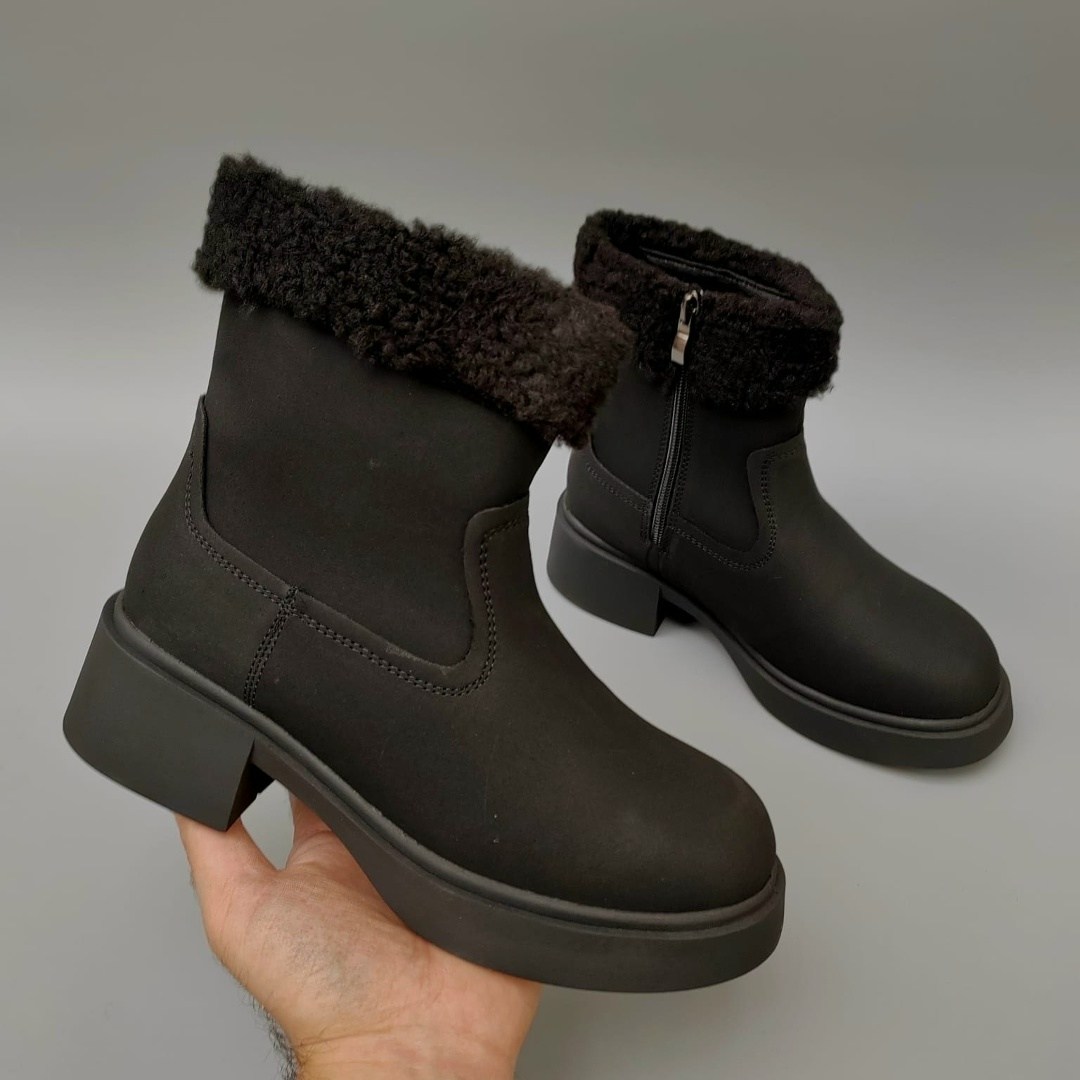 ,женская ,ботинки женские,полусапоги,модные ботинки