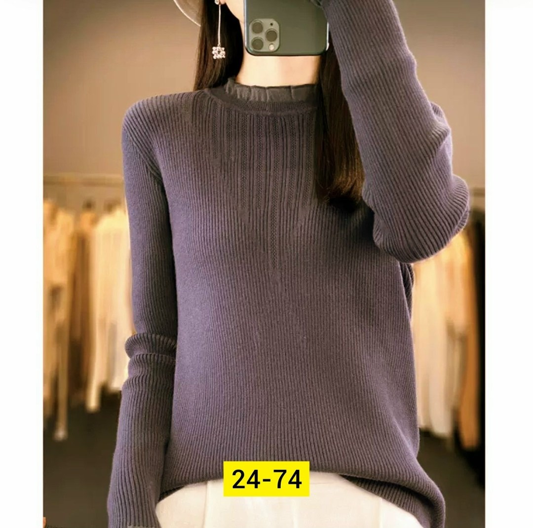 женские джемпера,свитер пуловер,трикотажный свитер,женские свитера,модные свитера