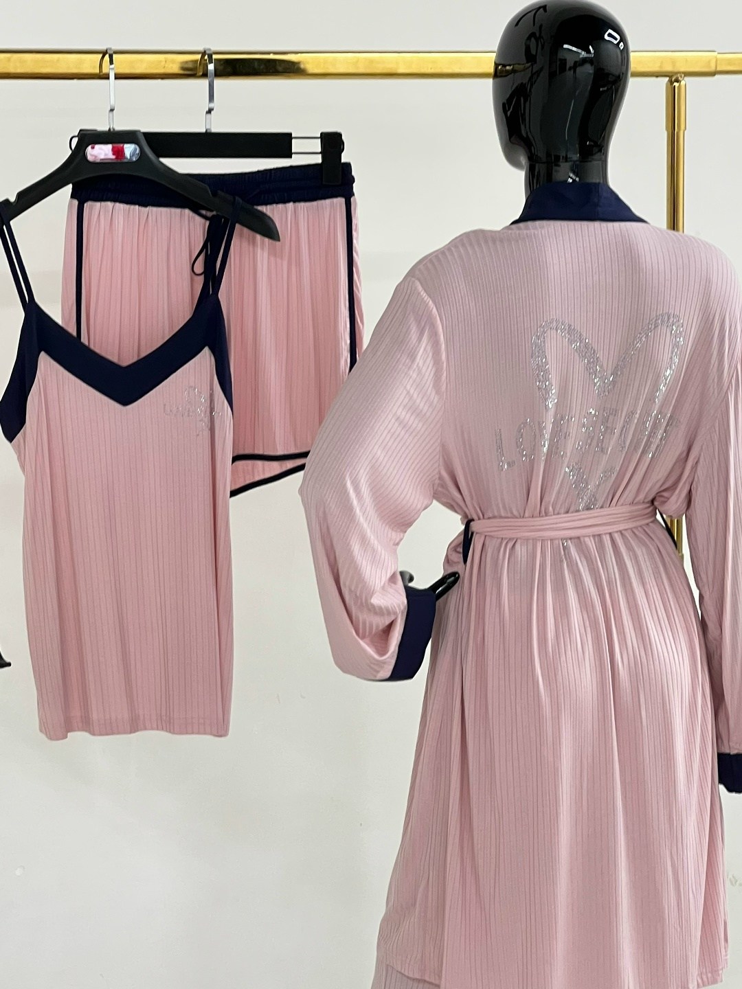 пижама виктории сикрет,пижама комплект,пижама комплект женская,пижама женская,домашняя одежда пижама