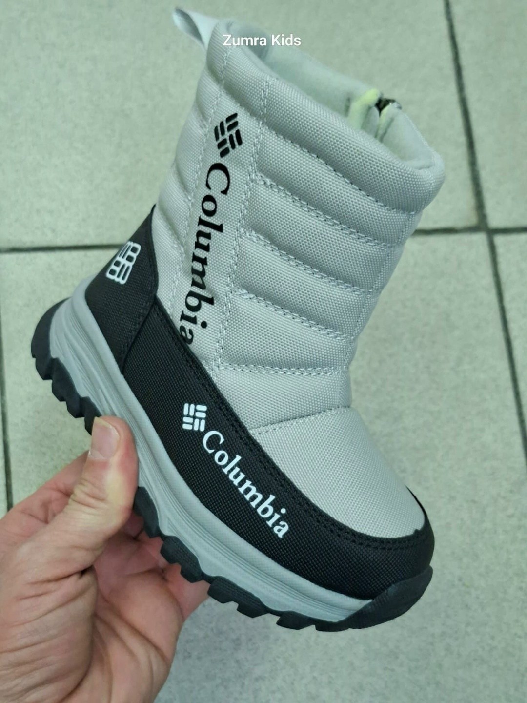 дутики детские,сапоги зимние для мальчика,сапоги зимние,дутики для мальчика,