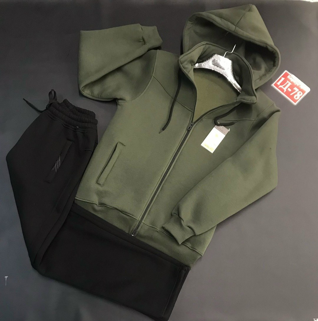 мужской спортивный костюм на флисе,спортивный костюм теплый на флисе,спортивные костюмы на флисе,костюм на флисе мужской,спортивные костюм