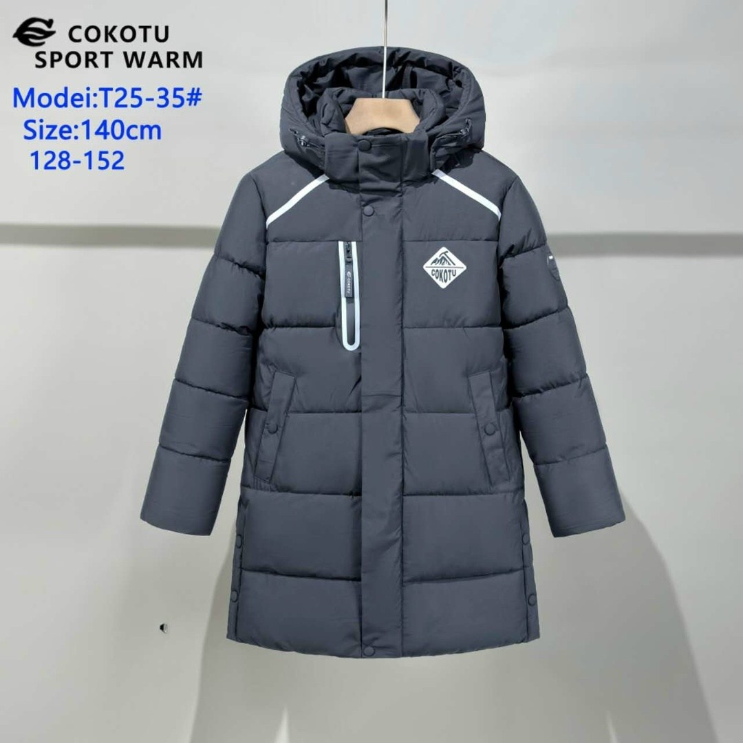 куртка для мальчика зима,куртка зимняя для подростка,зимняя куртка для мальчика,куртка зимняя для мальчика пуховик подростковый,зимнее пальто для мальчика