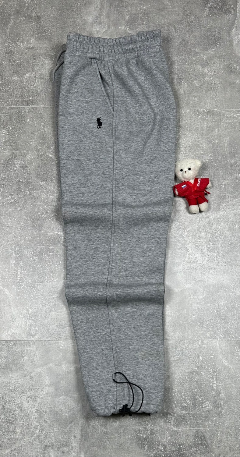 спортивные штаны,спортивные брюки,спортивные штаны для мужчин,спортивные штаны мужские,спортивные брюки мужские