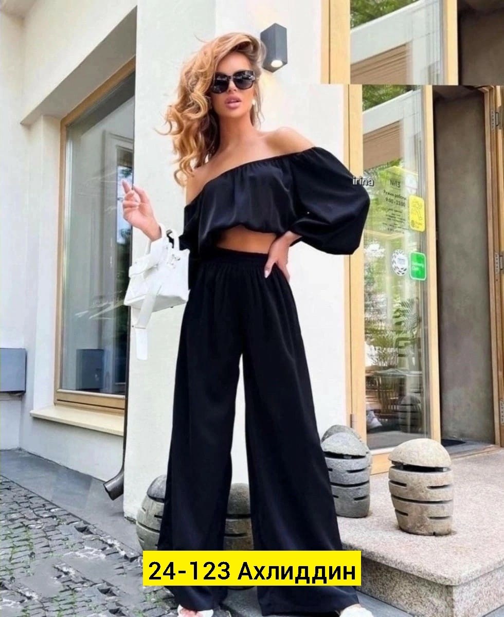 костюм двойка сингапур,костюмы двойки,брючный летний костюм двойка,летние костюмы,модный костюмчик