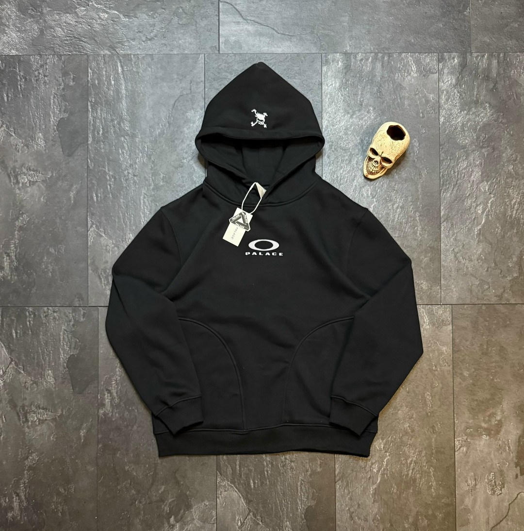 толстовки,толстовки худи,худи кофта,одежда толстовка,мужская толстовка