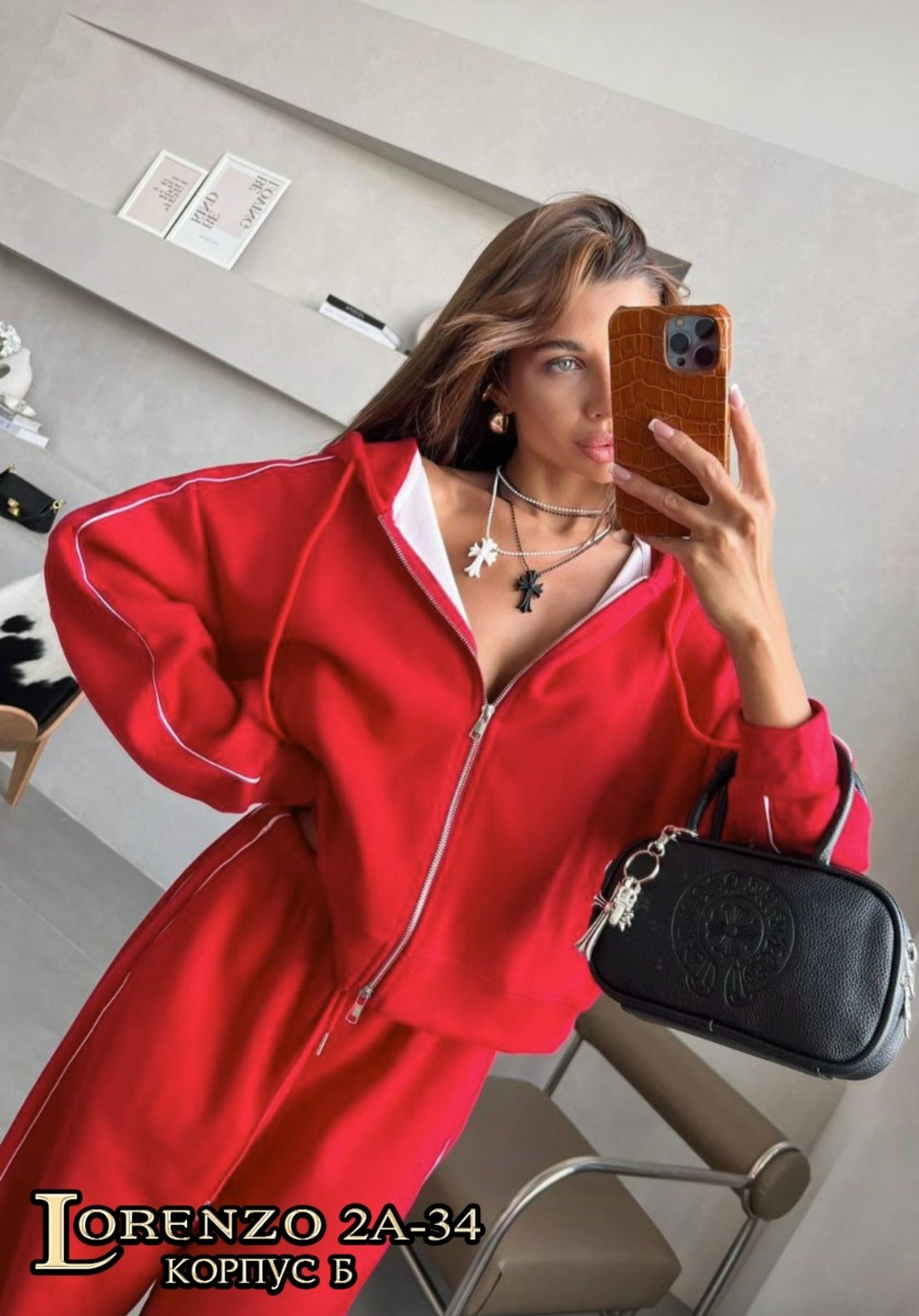 спортивные женские костюмы,костюм спортивные женские костюмы,спортивные костюм,спортивный костюм для девушек,стильные костюмы