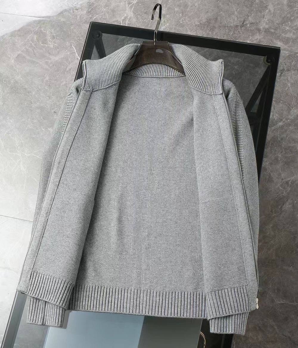 спортивный костюм brunello cucinelli,костюм brunello cucinelli,спортивный костюм loro piana,стильные костюмы,трикотажные костюмы