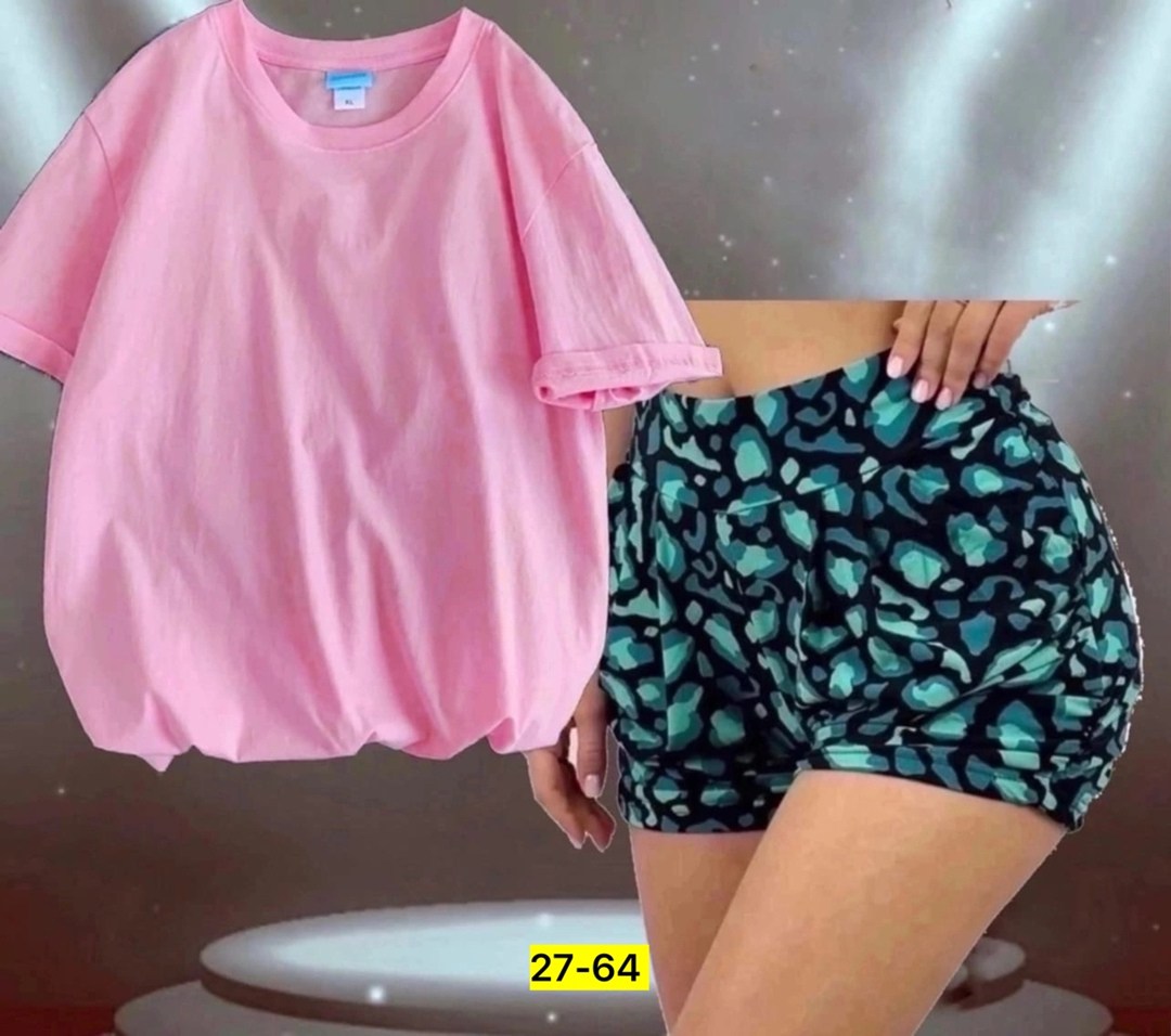 летние футболки,футболка розовая,одежда футболка,,футболки и майки