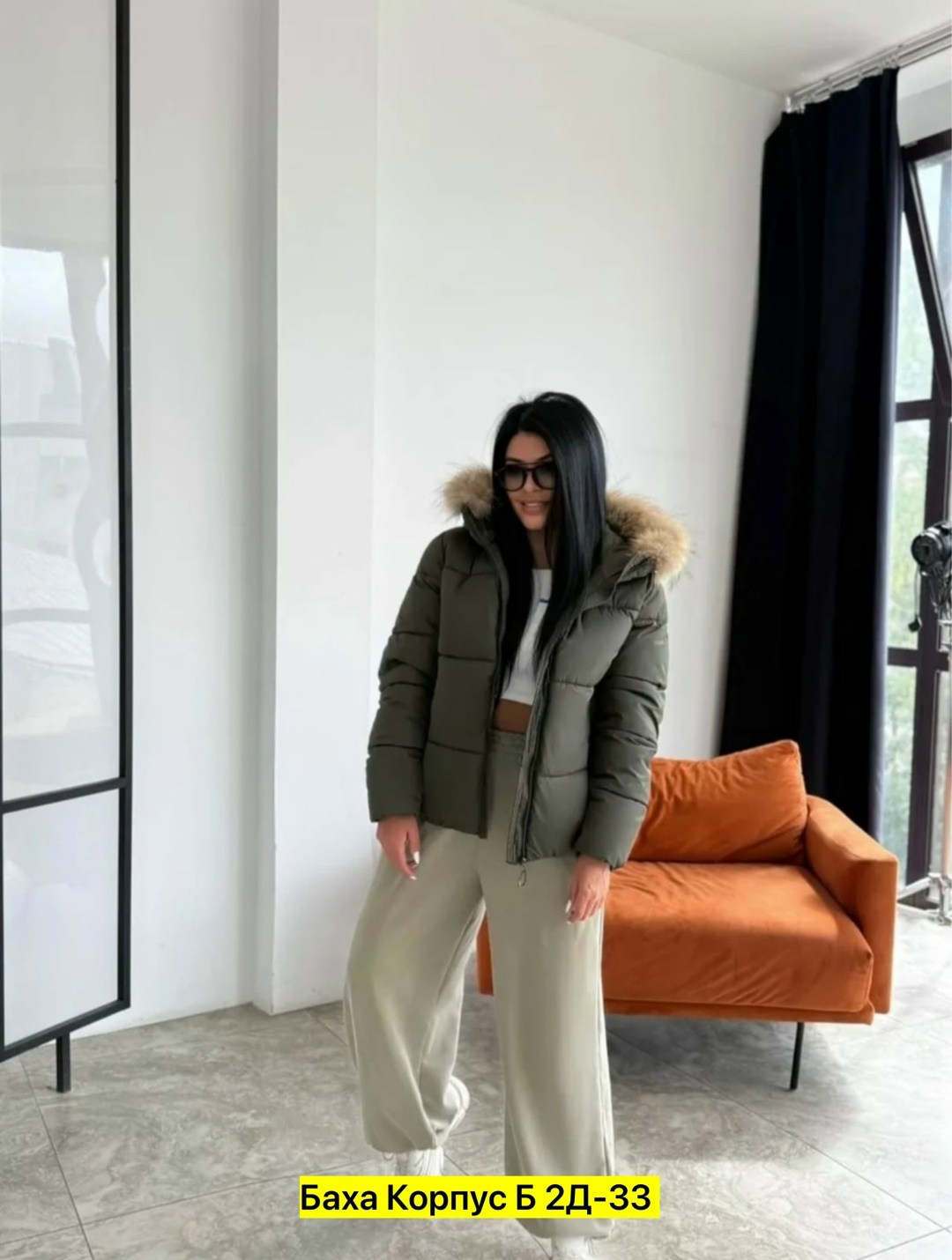 куртка зимняя женская,куртка женская,зимние куртки,куртка пуховик,куртка пуховик зимний