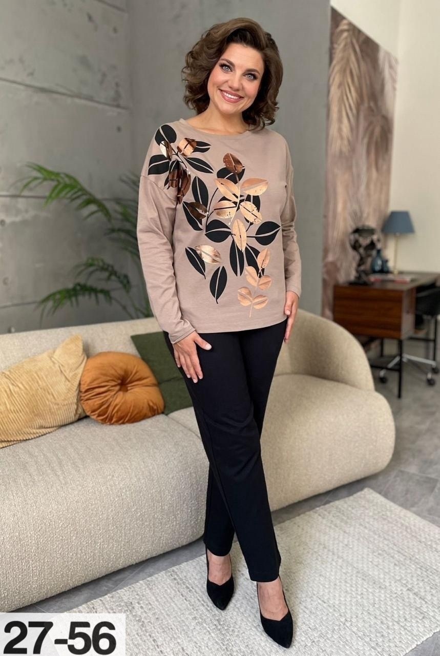 джемпер rumoda 2145 черный,джемпер rumoda,rumoda 2145 черный,джемпер rumoda 2135 дл,одежда для женщин