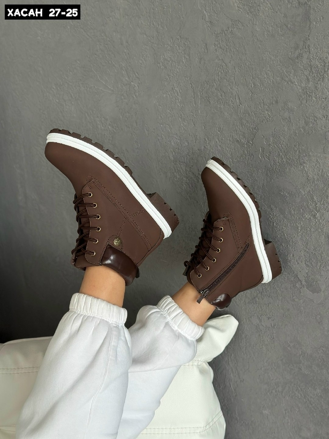 ,ботинки, осенняя,ботинки ,женская