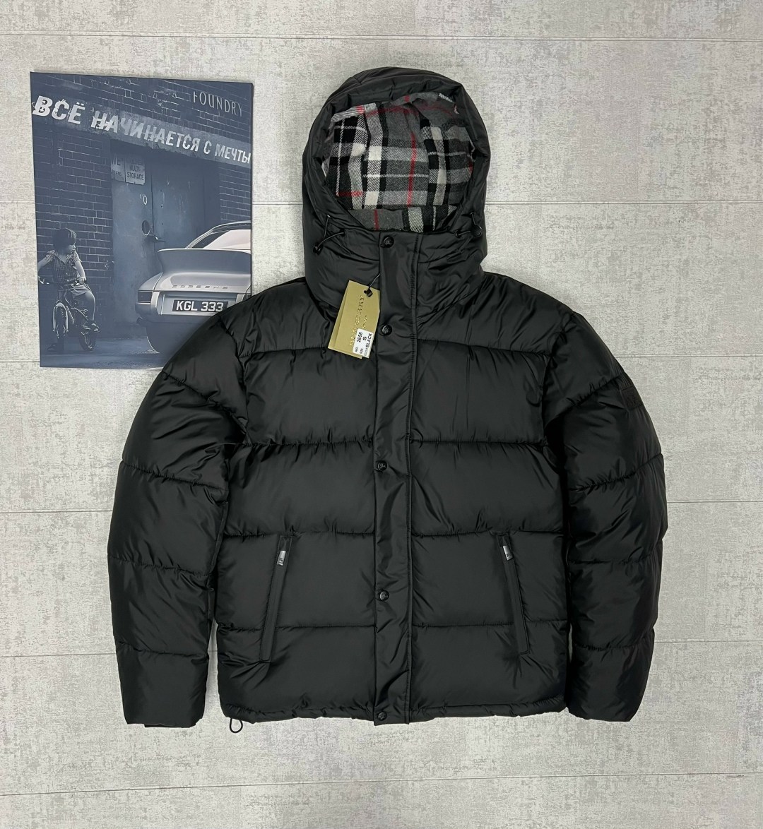 пуховик burberry,burberry куртка мужская,пуховик burberry мужской,куртка burberry,пуховик burberry 8018732