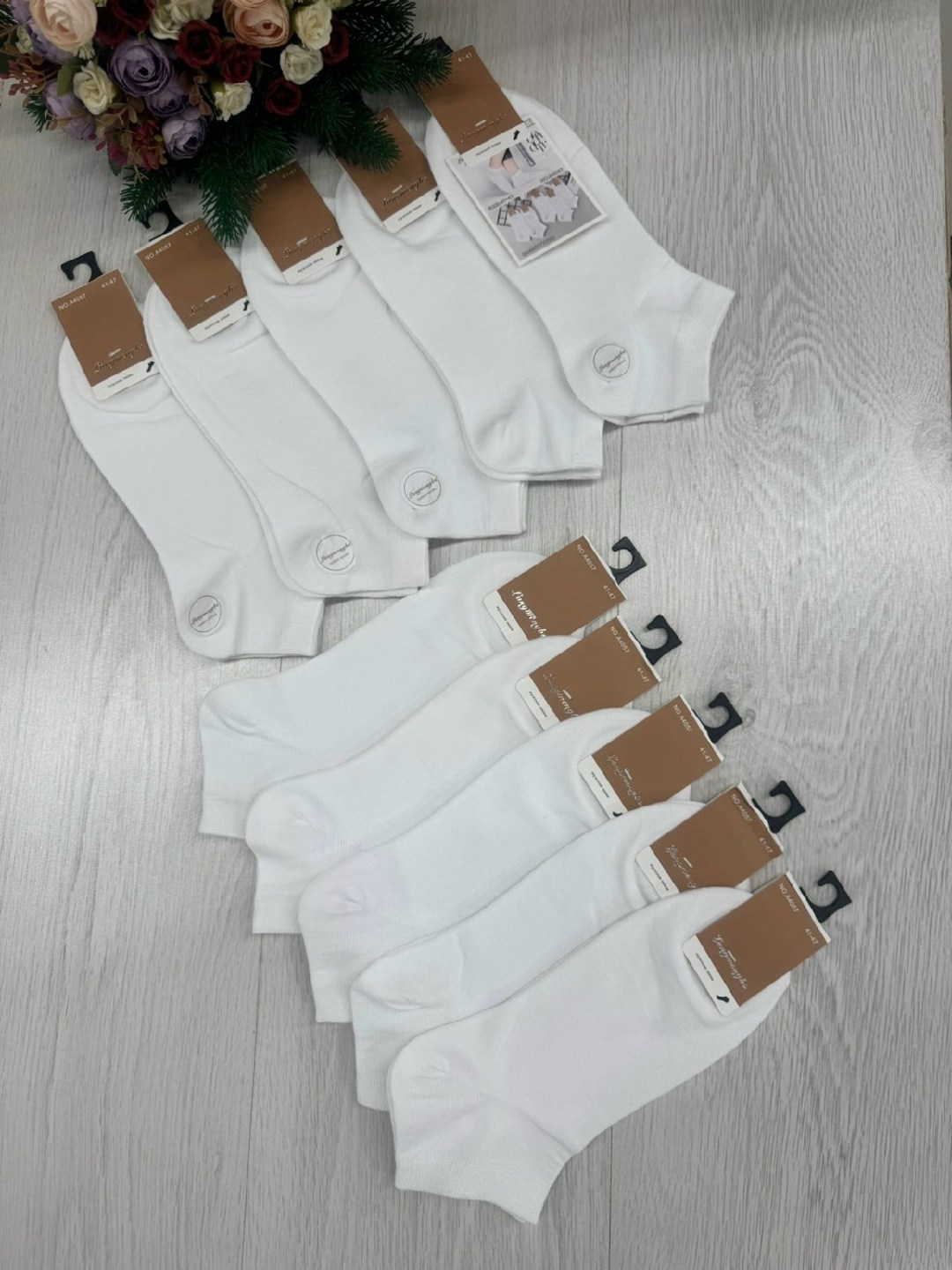 носки женские,носки женские 10 пар,носки женские белые,носки короткие женские,носки женские и мужские