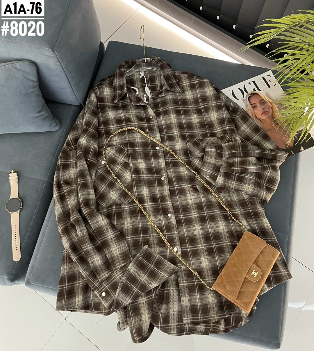 рубашка женская в клетку оверсайз,рубашка оверсайз в клетку,рубашка женская,рубашка в клетку женская,рубашка в клетку