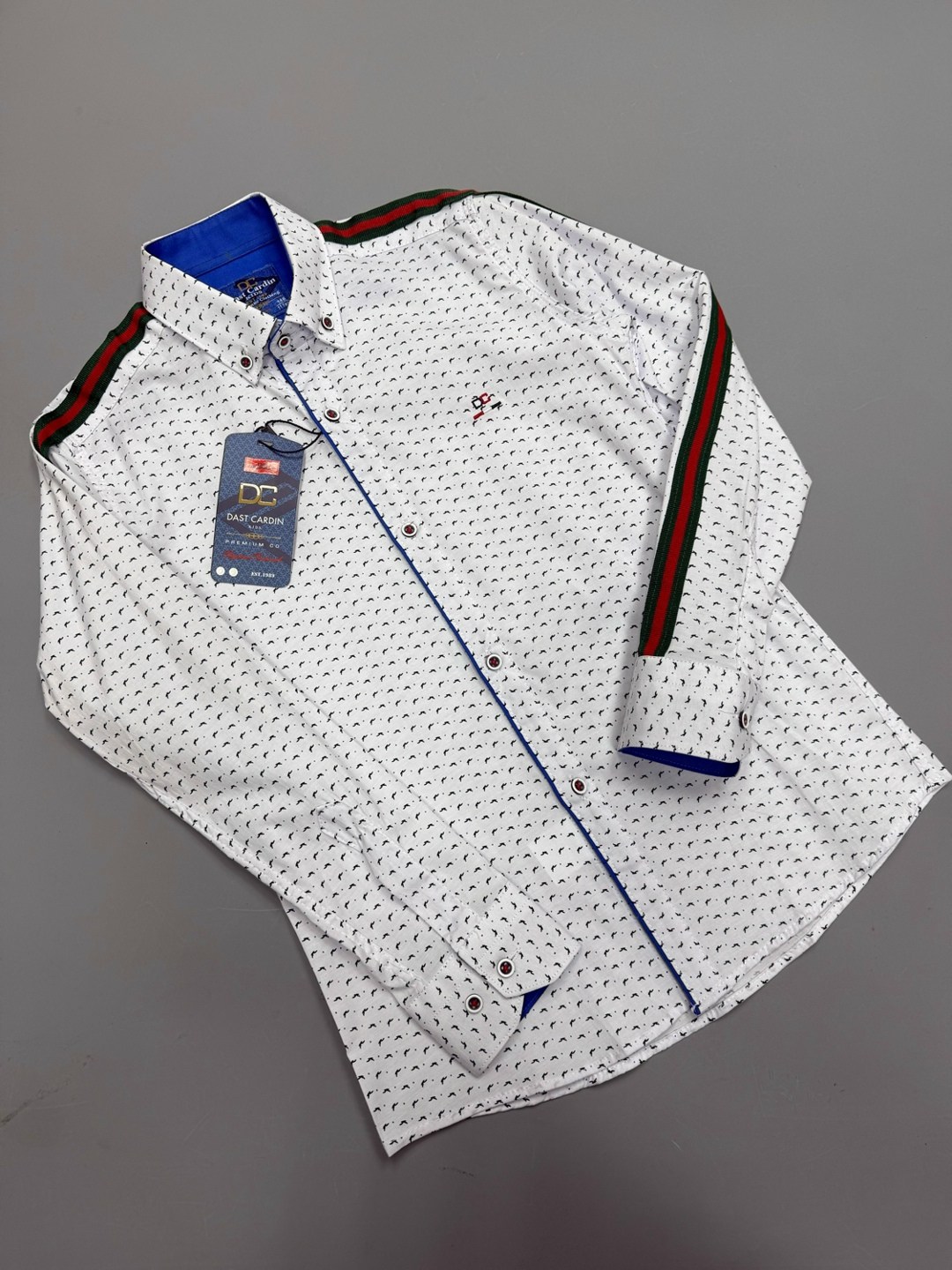 рубашка мужская белая,мужская рубашка,рубашка,рубашка для мальчика,стильная рубашка