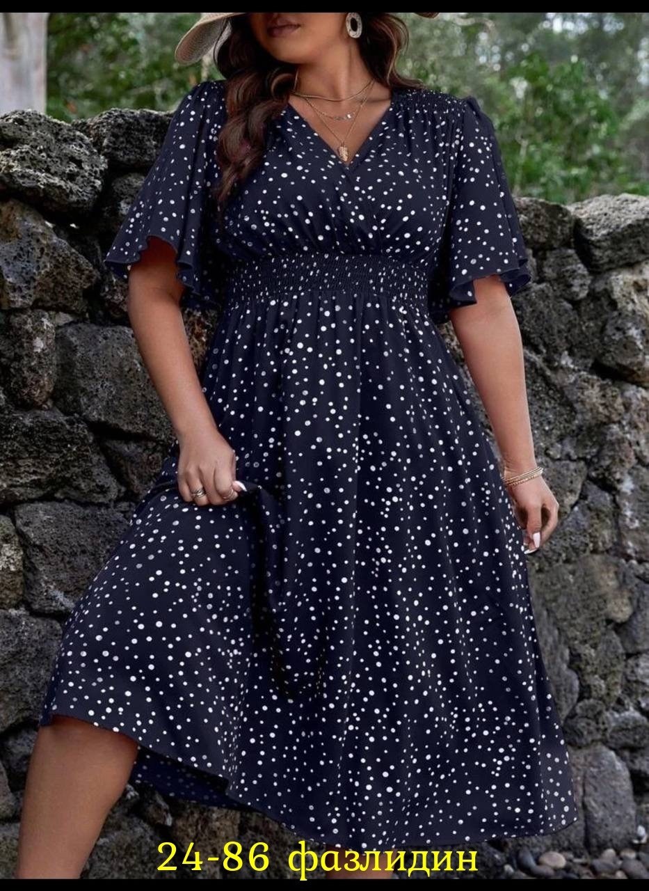 платья платье летнее,платье летнее женское,платье большие размеры,женские платья больших размеров,стильное платье большие размеры