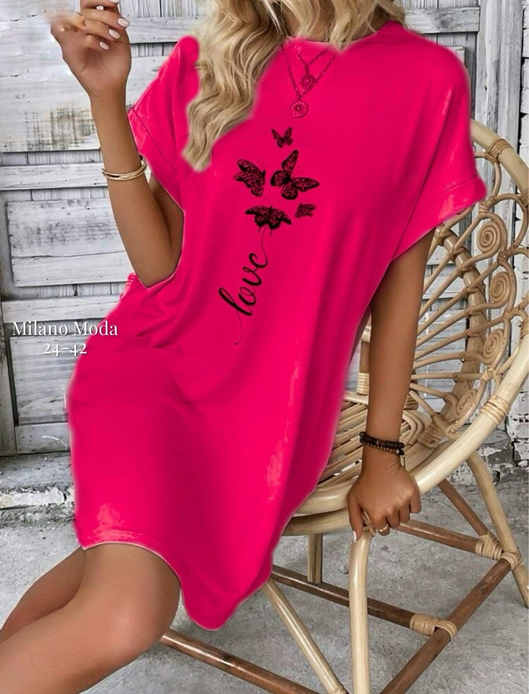 платье женская,платье туника,женские летние платья,модное платье,платье женское туника