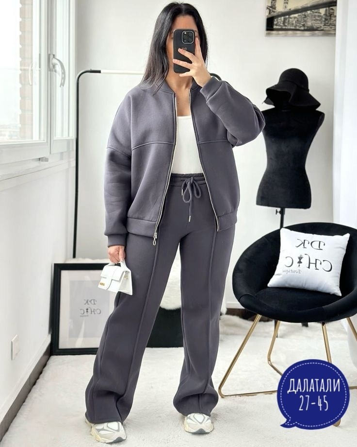 женский костюм на флисе,костюм на флисе,костюмы спортивные женские,костюмы спортивные,повседневный спортивный костюм