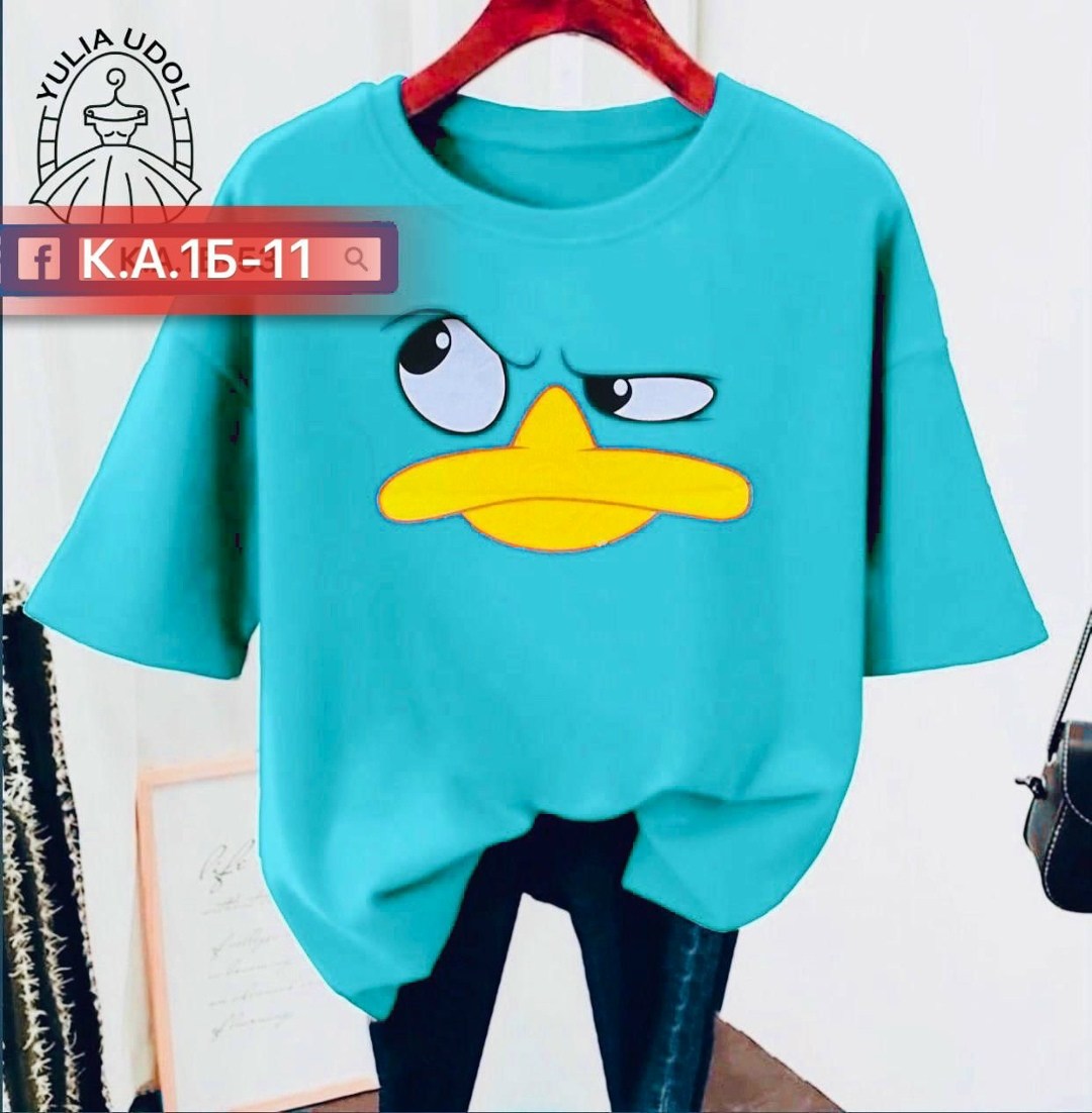 футболка хлопок,женская футболка,женская повседневная футболка,футболка