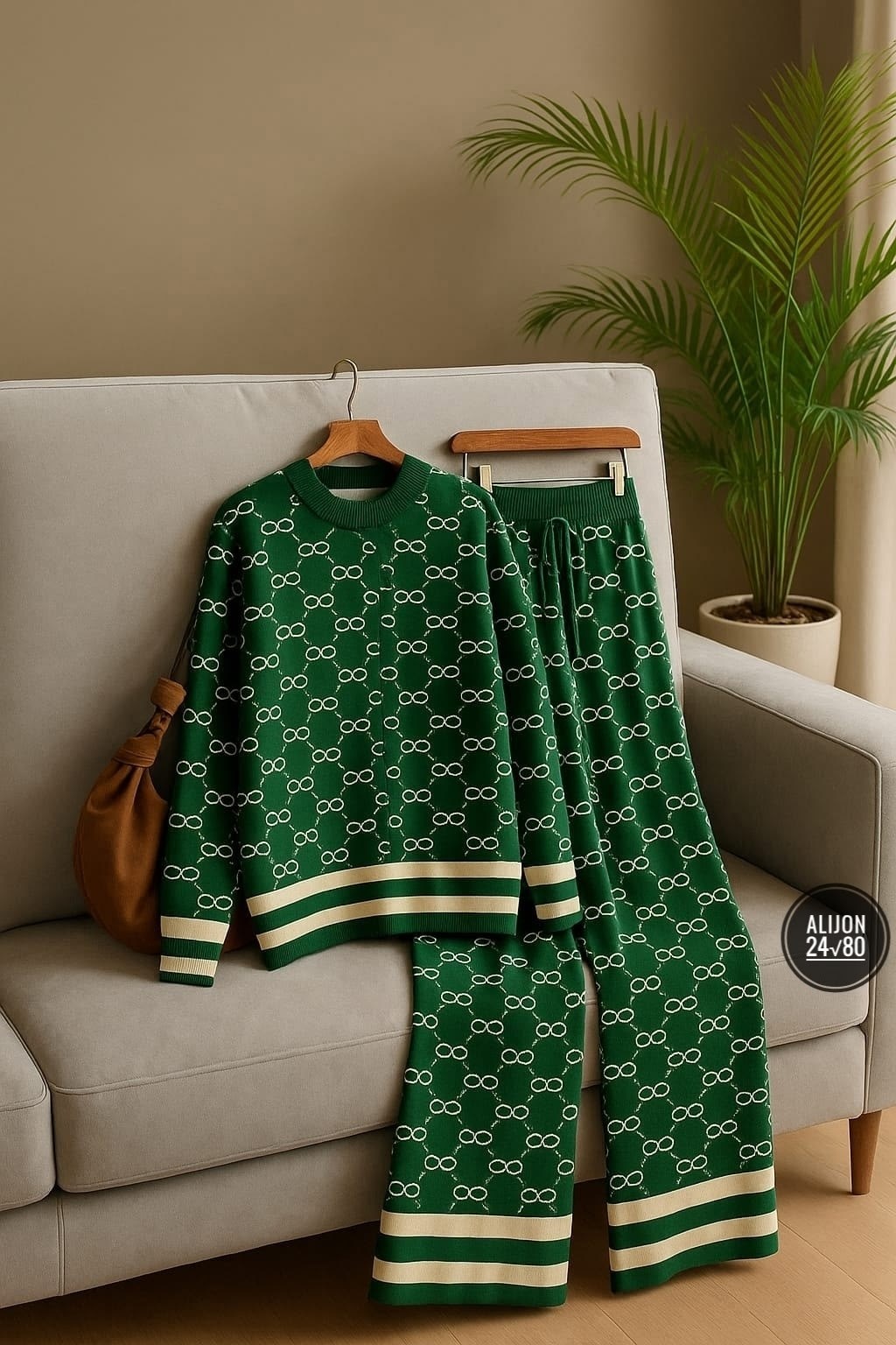 Женская одежда