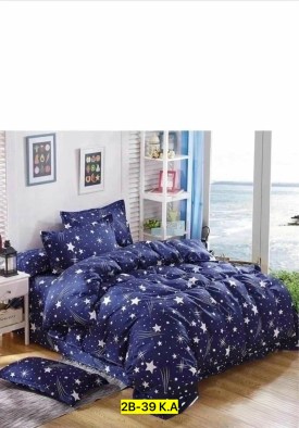 Постельное белье