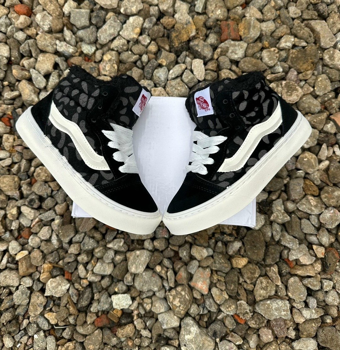 ,кроссовки vans,леопардовые кроссовки,кеды vans,кеды леопардовые