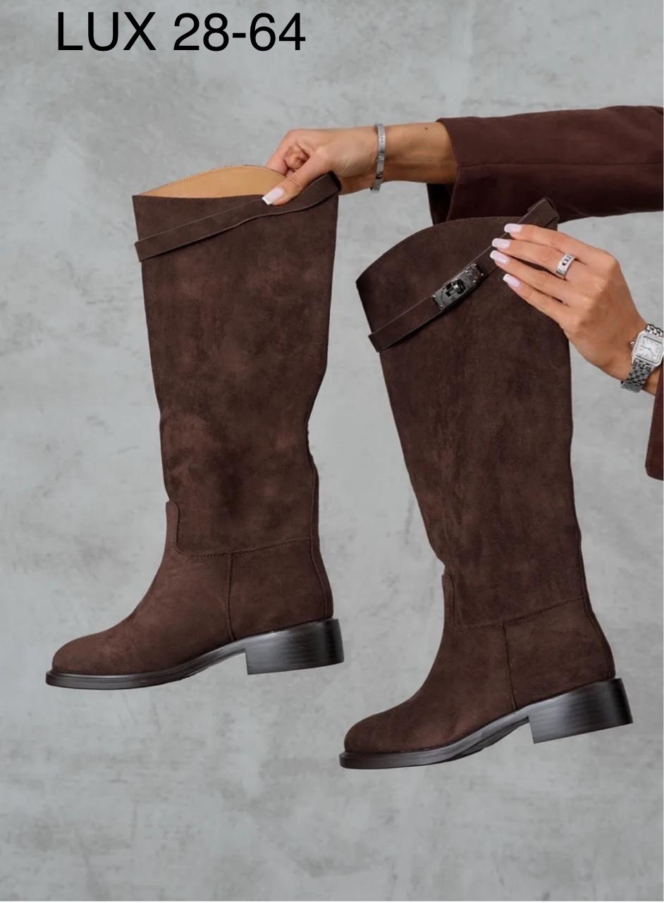 замшевые сапоги,женские сапоги,женские зимние сапоги,сапоги женские замшевые,сапоги натуральные