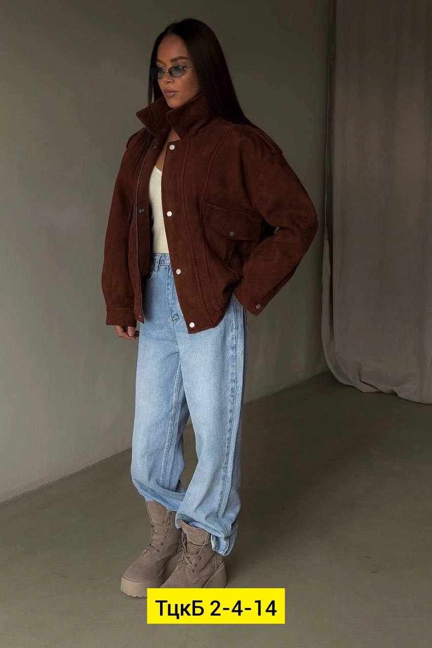 повседневная куртка,демисезонная куртка,куртка бомбер,куртка,женская куртка