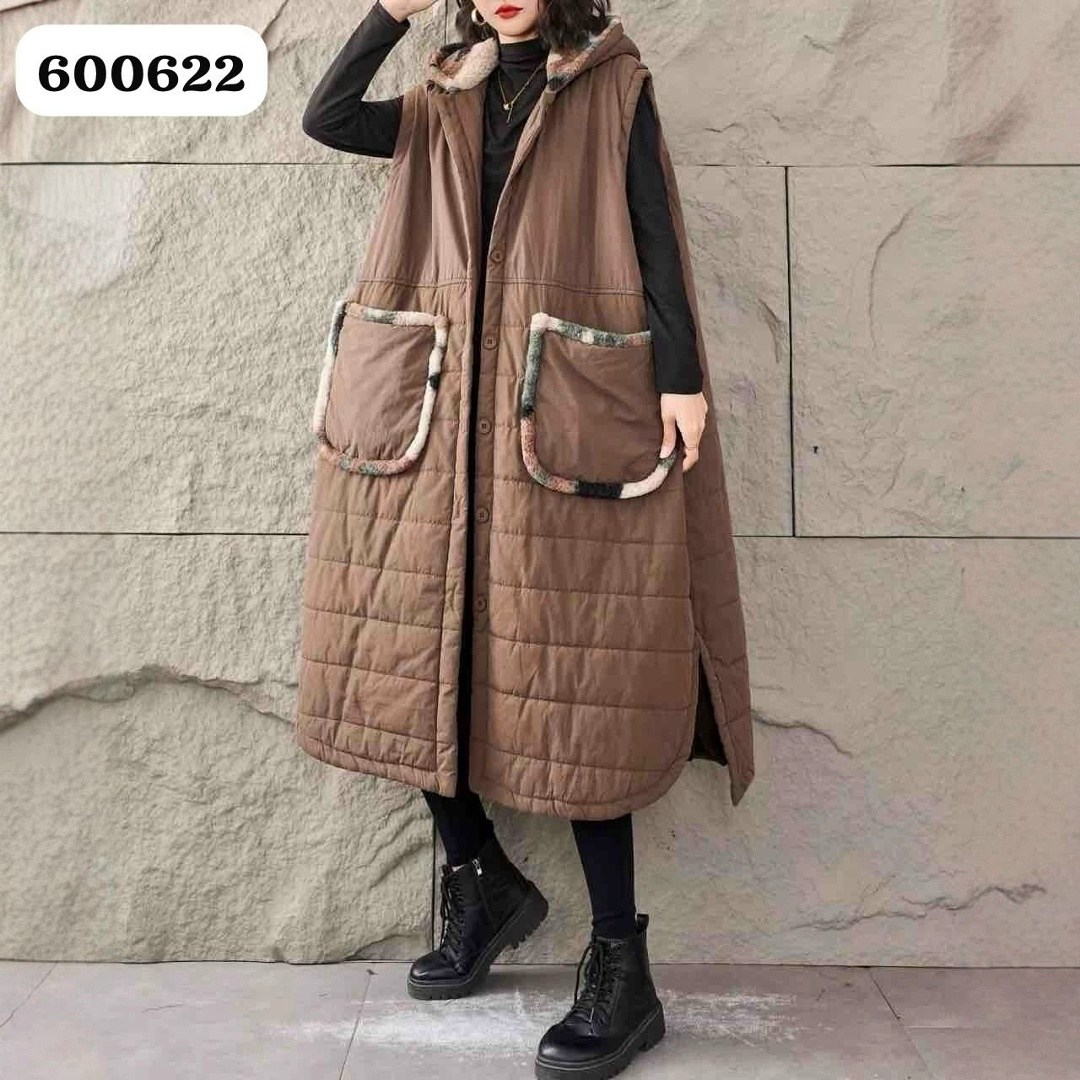 жилет с капюшоном женский,теплый жилет,жилетка женская,жилет женская длинный,жилеты длинные