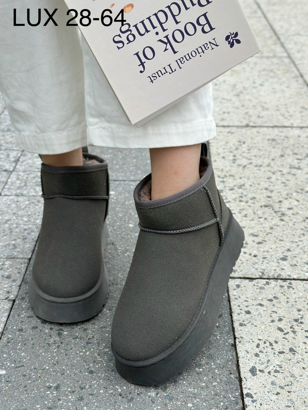 ,угги женские,угги женские зимние,угги,угги модные