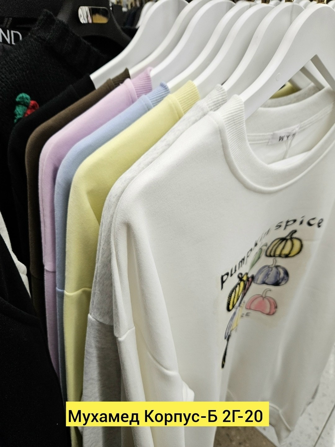 повседневный свитшот,толстовки свитшот,женский свитшот,кофта женская,свитшот джемпер