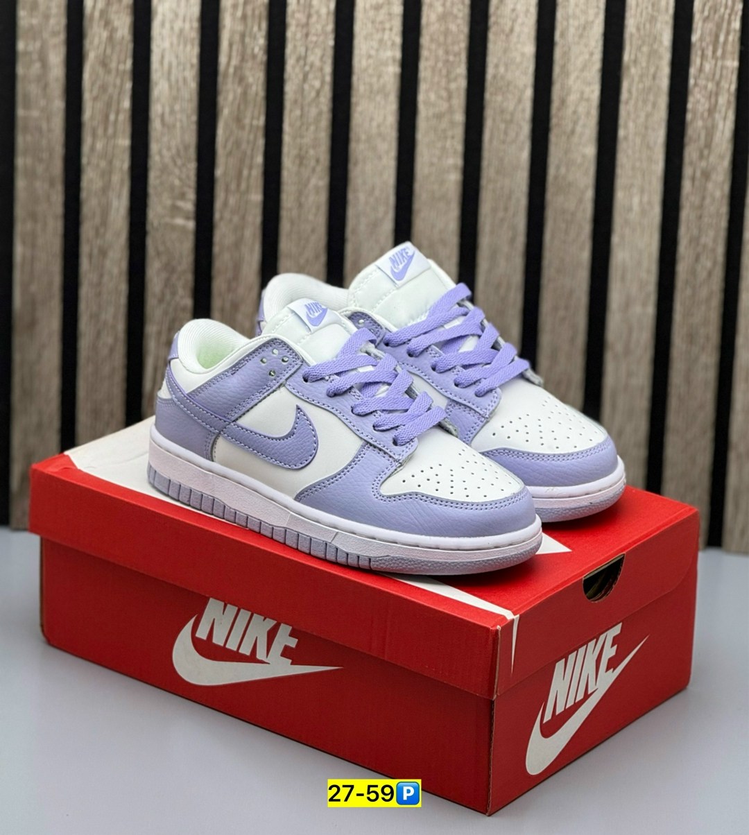 кроссовки,спортивная ,nike dunk low,nike dunk low lilac,кроссовки nike