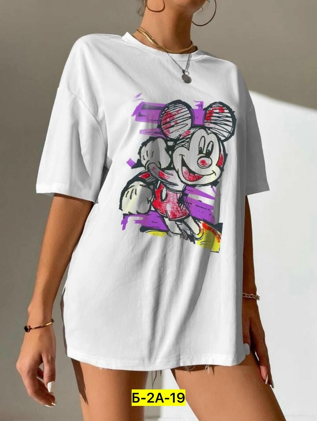 женская футболка,футболка оверсайз с принтами,женская футболка оверсайз,футболка оверсайз,футболка