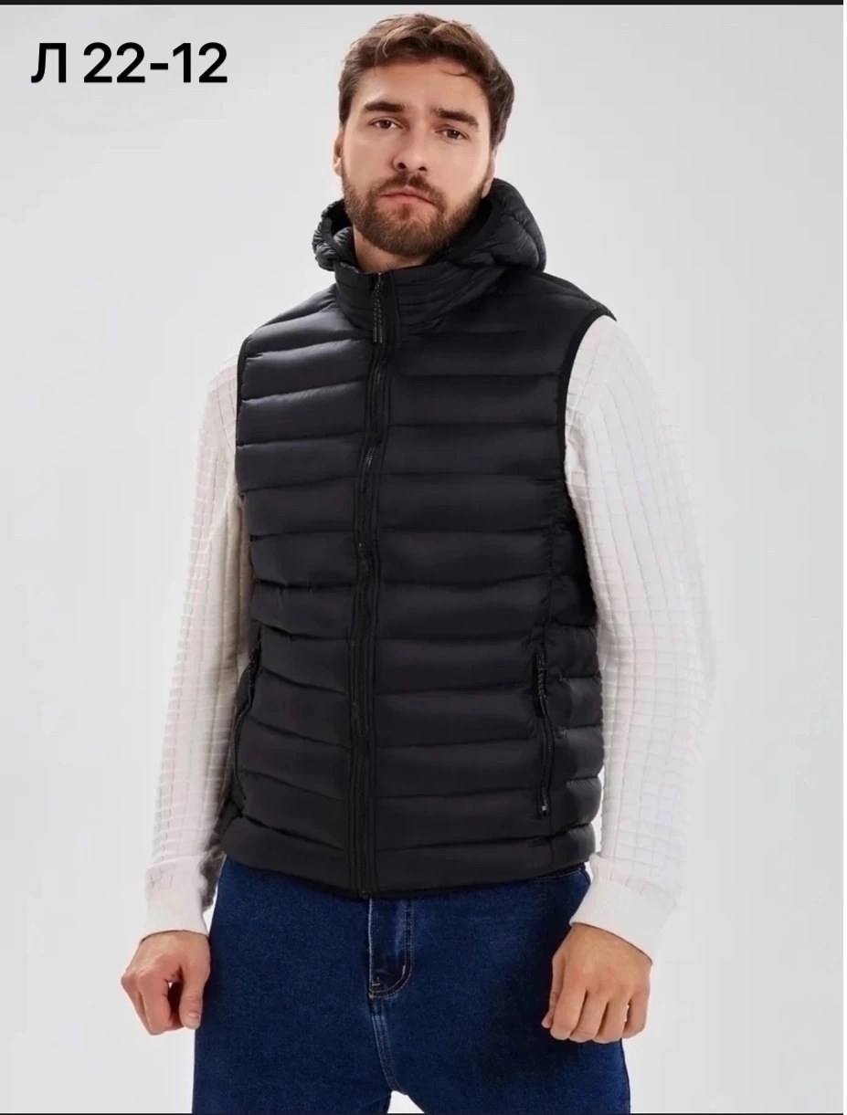 жилет мужской,жилетка мужская,мужская безрукавка,жилет утепленный мужской,жилетка безрукавка мужская