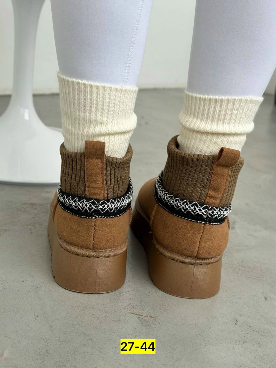 ,угги женские,угги , женская,угги женские зимние