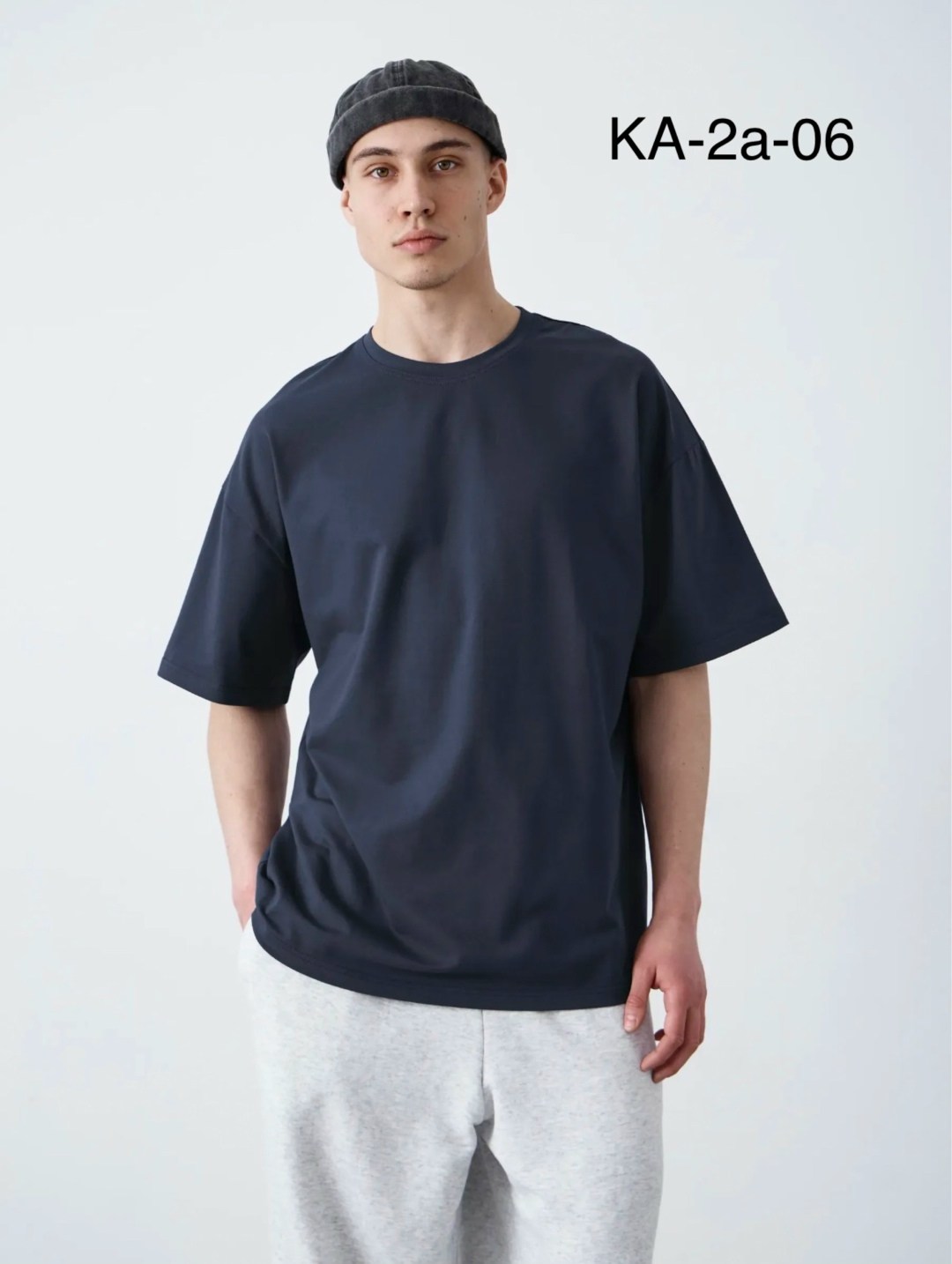 футболка мужская оверсайз,футболка оверсайз,футболка мужская,черная футболка оверсайз,футболки для мужчин